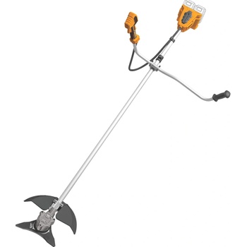 Obrázok Ingco CSTLI20018 hodnotenie