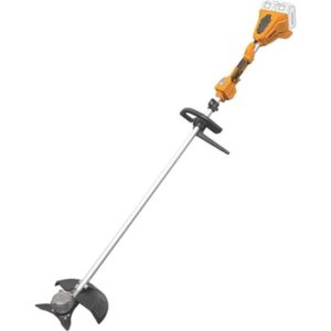 Fotografie Ingco CSTLI2002 recenzía