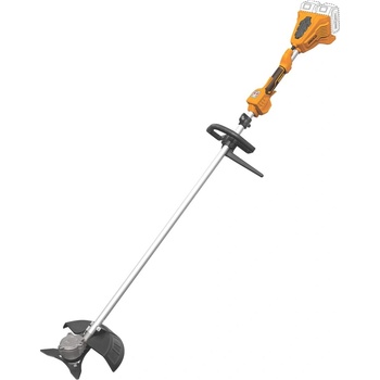 Obrázok Ingco CSTLI2002 hodnotenie