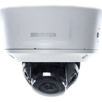 Inkovideo V-130-8MW recenze