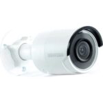 Inkovideo V-200-8MW recenze