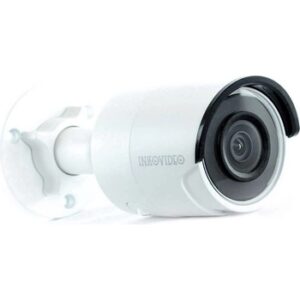 Fotografie Inkovideo V-200-8MW  recenzía