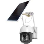 Innotronik BK-IUB-PT18-4G recenze