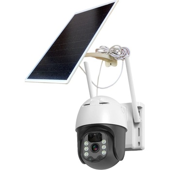 Innotronik BK-IUB-PT18-4G recenze