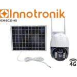 Innotronik ICH-BC23-4G recenze