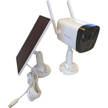 Innotronik ICH-BC25 recenze