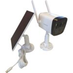 Innotronik ICH-BC25H recenze