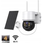 Innotronik ICS-BC26 recenze