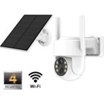 Innotronik ICS-BC31 recenze