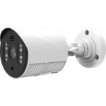 Innotronik ICS-MA04 recenze