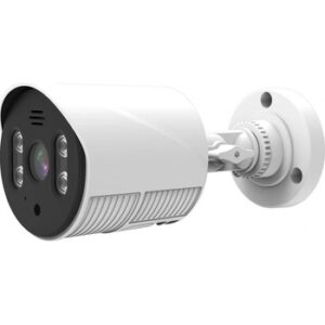 Fotografie Innotronik ICS-MA04  recenzía