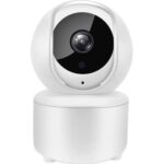 Innotronik ICS-PT16 recenze