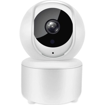 Obrázok Innotronik ICS-PT16 hodnotenie