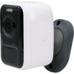 Innotronik IEN-BC65 recenze