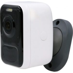 Fotografie Innotronik IEN-BC65  recenzía