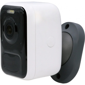 Innotronik IEN-BC65 recenze