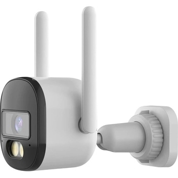 Innotronik ITY-B10 recenze