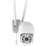 Innotronik ITY-PT364MP recenze