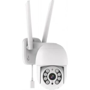 Fotografie Innotronik ITY-PT364MP  recenzía