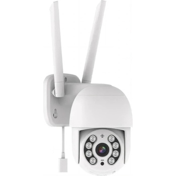 Innotronik ITY-PT364MP recenze