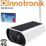 Innotronik IUB-BC22-4G recenze