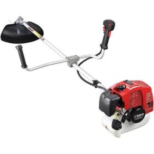 Fotografie Iskra TU520SEU  recenzía