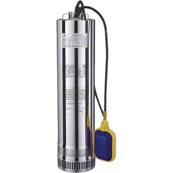 JIADI 125SCM404A recenze