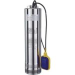 JIADI 125SCM405A recenze