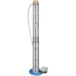 JIADI 4STM 208 recenze