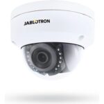Jablotron JI-111C recenze