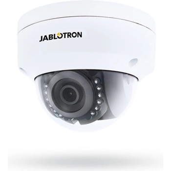 Jablotron JI-111C recenze