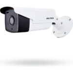 Jablotron JI-112C recenze