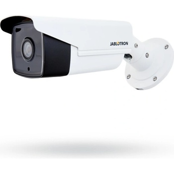 Jablotron JI-112C recenze