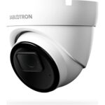 Jablotron JI-113C recenze