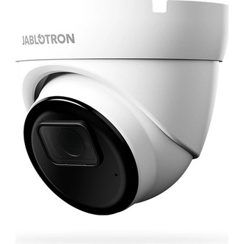 Jablotron JI-113C recenze
