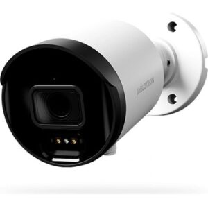 Fotografie Jablotron JI-114C-A  recenzía