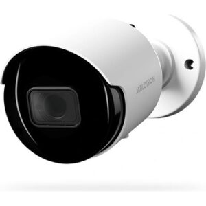 Fotografie Jablotron JI-114C  recenzía