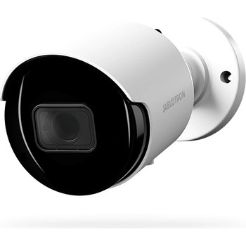 Jablotron JI-114C recenze