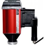 Jessberger 1400 2301 JP-400 550 W, 230 VAC, kabel 5 m recenze