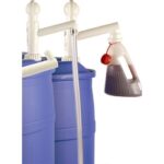 Jessberger 6001 1000 JP-01.200 recenze