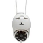 Jortan IPC360 recenze