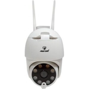 Fotografie Jortan IPC360 recenzía