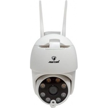 Obrázok Jortan IPC360 hodnotenie