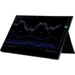 Joy-it Joy-View 15 recenze