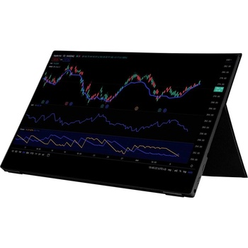 Obrázok Joy-it Joy-View 15 hodnotenie