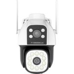 KAMERAK.cz CAH-913 recenze