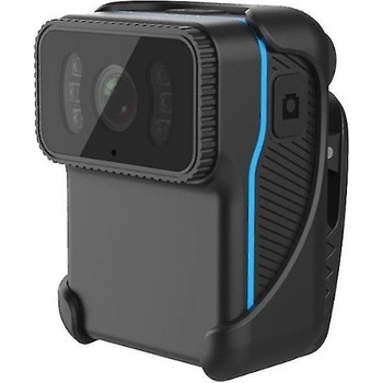 KAMERAK.cz CS02 recenze