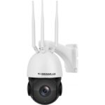 KAMERAK.cz CamHI-487-20x recenze