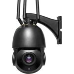 KAMERAK.cz CamHI-917black-20x recenze