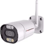 KAMERAK.cz CamHi-02B 2MPx recenze